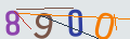 verifycode